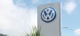 Skandal wird teurer: Volkswagen muss für US-Einigung weitere Milliarde Dollar zahlen | Nachricht | finanzen.net